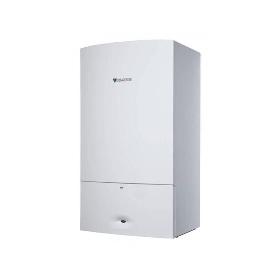 CALDERA ZWB28-3CE GN CERAPUR SMART 7736900616