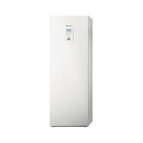 UNIDAD INTERIOR 12-16 KW WH-ADC1216H6E5C PANASONIC