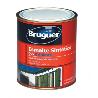 BRUGUERDUX 4 LT AZUL LUMINOSO BRUGUER