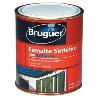 BRUGUERDUX 4 LT VERDE PRIMAVERA BRUGUER