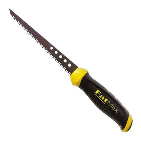 MINI SERRUCHO FATMAX 0-20-556 STANLEY