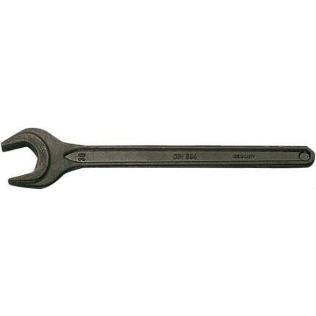 LLAVE PLANA 894M-55 BAHCO