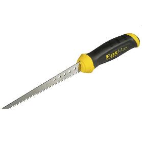 MINI SERRUCHO FATMAX 150MM STANLEY