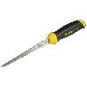 MINI SERRUCHO FATMAX 150MM STANLEY