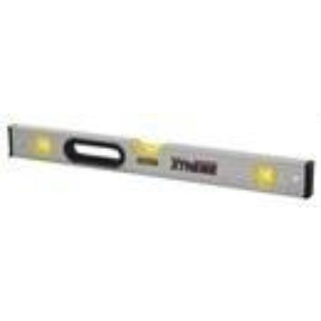 NIVEL FAT MAX XL 90 MAGNETICO 0-43-637 STANLEY