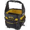 BOLSA FATMAX ELECTRICISTA STANLEY 1-93-952