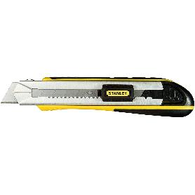 CUTTER FATMAX 25 0-10-486 STANLEY