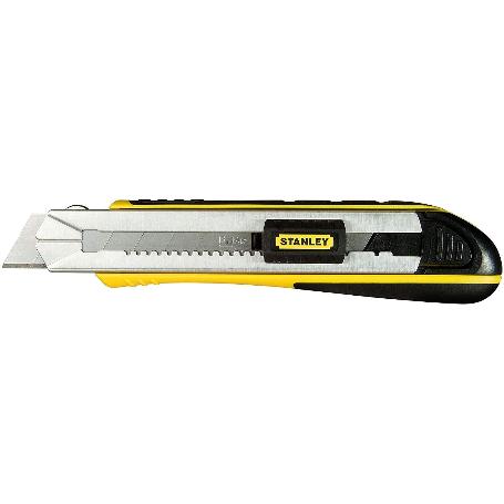 CUTTER FATMAX 25 0-10-486 STANLEY