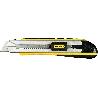 CUTTER FATMAX 25 0-10-486 STANLEY