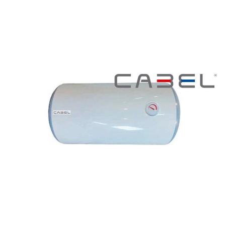 TERMO CABEL 80 L HORIZ. 953027