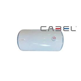 TERMO CABEL 100 L HORIZ. 963038