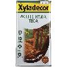 XYLAZEL ACEITE TECA 5 LTS. 5089083 BRUGUER