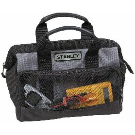 BOLSA HERRAMIENTAS CERRADA 1-93-330 STANLEY