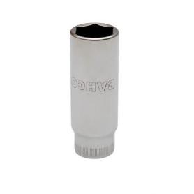 VASO HEXAGONAL SERIE LARGA 1/2 7805SM 17 BAHCO