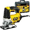 SIERRA VAIVEN 710W FME340K-QS STANLEY