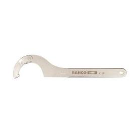 LLAVE GANCHO ARTICULADA 4106-60-90 BAHCO