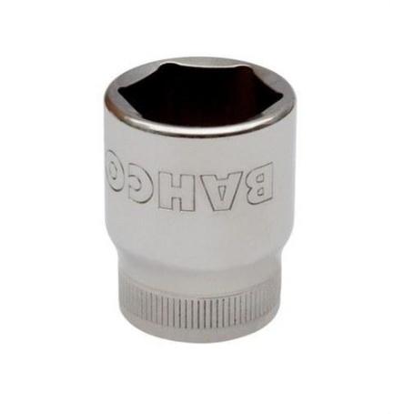 VASO HEXAGONAL 1/2 7800SM-10 BAHCO