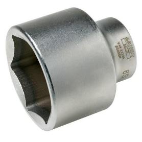 VASO 1 65MM 9500SM-65 BAHCO