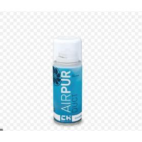 AIRPUR SPRAY 400 ML. 10260501 CH QUIMICA