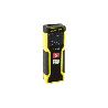 MEDIDOR LASER TLM 65-20M STHT1-77032 STANLEY