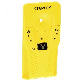 DETECTOR S100 STHT77587-0 STANLEY