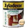 XYLADECOR SATINADO INCOLORO 5 L 5089295