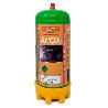 BOTELLA GAS AR/CO2 05926 SOLTER