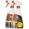 PACK DECAPANTE ESTUFAS 500ML 50256 FLOWER