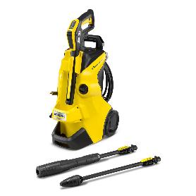 HIDROLIMPIADORA K4 FULL CONTROL 1.324-000.0KARCHER