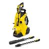 HIDROLIMPIADORA K4 FULL CONTROL 1.324-000.0KARCHER