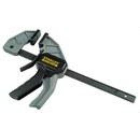 SARGENTO MEDIANO 150 FMHT0-83232 STANLEY