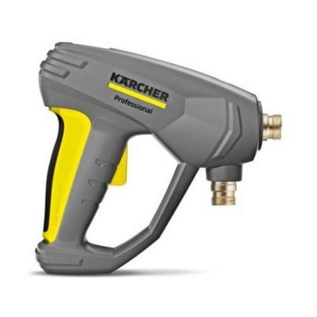 PISTOLA EASY FORCE ADVANCED 4.118-005.0 KARCHER