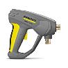 PISTOLA EASY FORCE ADVANCED 4.118-005.0 KARCHER