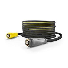 TUBERIA FLEX TR GIR. DN8 31,5MP 6.110-0320 KARCHER