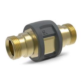 ADAPTADOR PROL. MANGUERA 9 TR 4.111-037.0 KARCHER