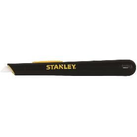 CORTADOR BOLI STHT0-10293 STANLEY