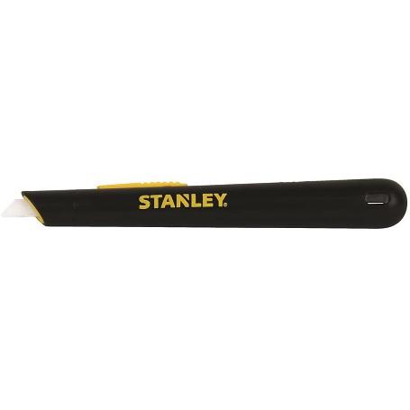 CORTADOR BOLI STHT0-10293 STANLEY