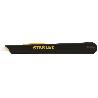 CORTADOR BOLI STHT0-10293 STANLEY