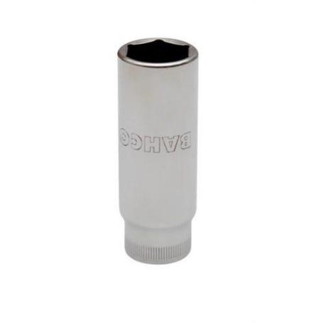 VASO HEXAGONAL  LARGA 1/2 7805SM 21 BAHCO