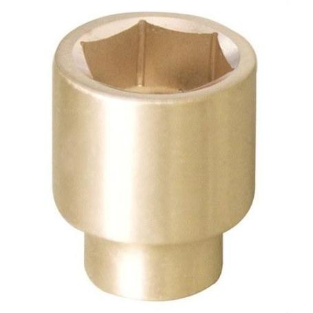 VASO ANTI-CHISPA 1/2 24 MM NS220-24 BAHCO