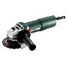 AMOLADORA W 750-115 603604000 METABO