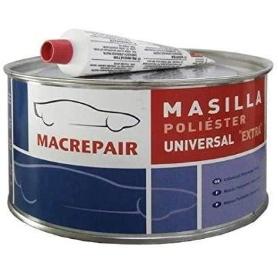 MACREPAIR MASILLA UNIVERSAL EXTRA 7993 MIARCO