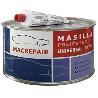 MACREPAIR MASILLA UNIVERSAL EXTRA 7993 MIARCO