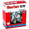 CAJA 25 TACO DUOBLADE S 545676 FISCHER