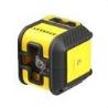 MEDIDOR LASER CUBIX STHT-77498-1 STANLEY