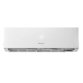 SPLIT CONFORT DJ35VE0B CON WIFI HISENSE