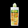 ABONO LIQUIDO CITRICOS 1L 1-10731