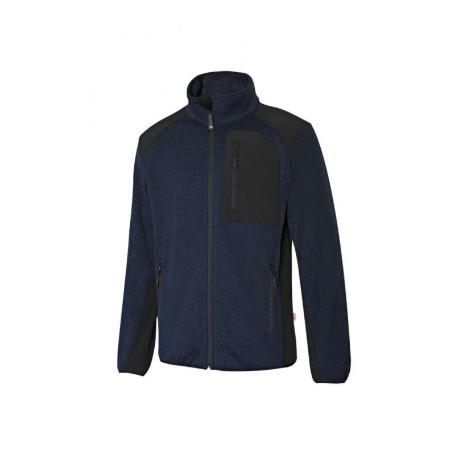 CHAQUETA C/REFUERZO T-XL AN/NG P20600861/0 VELILLA