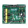 PCB FUNCIONES AVANZADAS CZ-NS4P PANASONIC