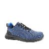 ZAPATILLA FORZA SPORTY S3 AZUL ESD T-42 PANTER